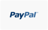 payment_icon_4