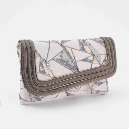 Ethnic Essentials